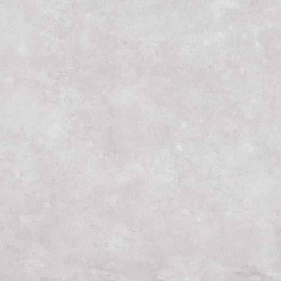 6246-0059 На пол Македония Светло-серый - фото 5