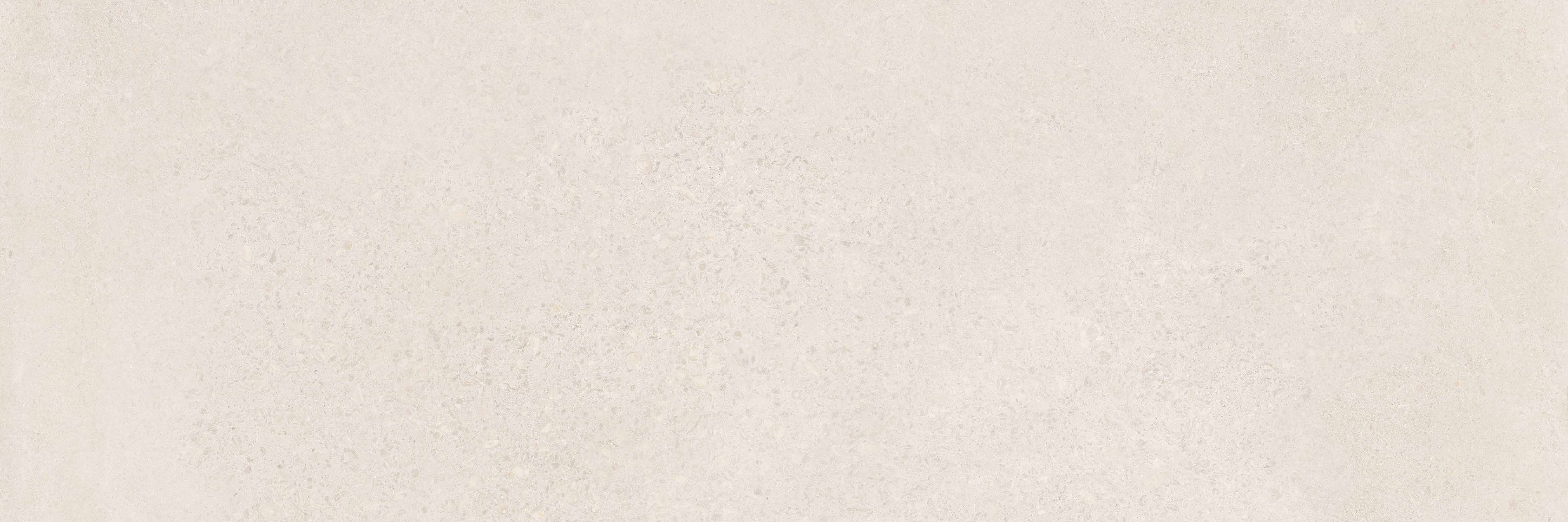 На стену Blending Marfil 30x90 - фото 6