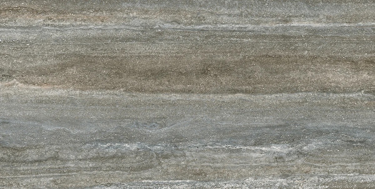 На пол Zanzibar Blue Mate 60x120