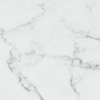 4101192 На пол Dandy White 18.6x18.6 - фото 42