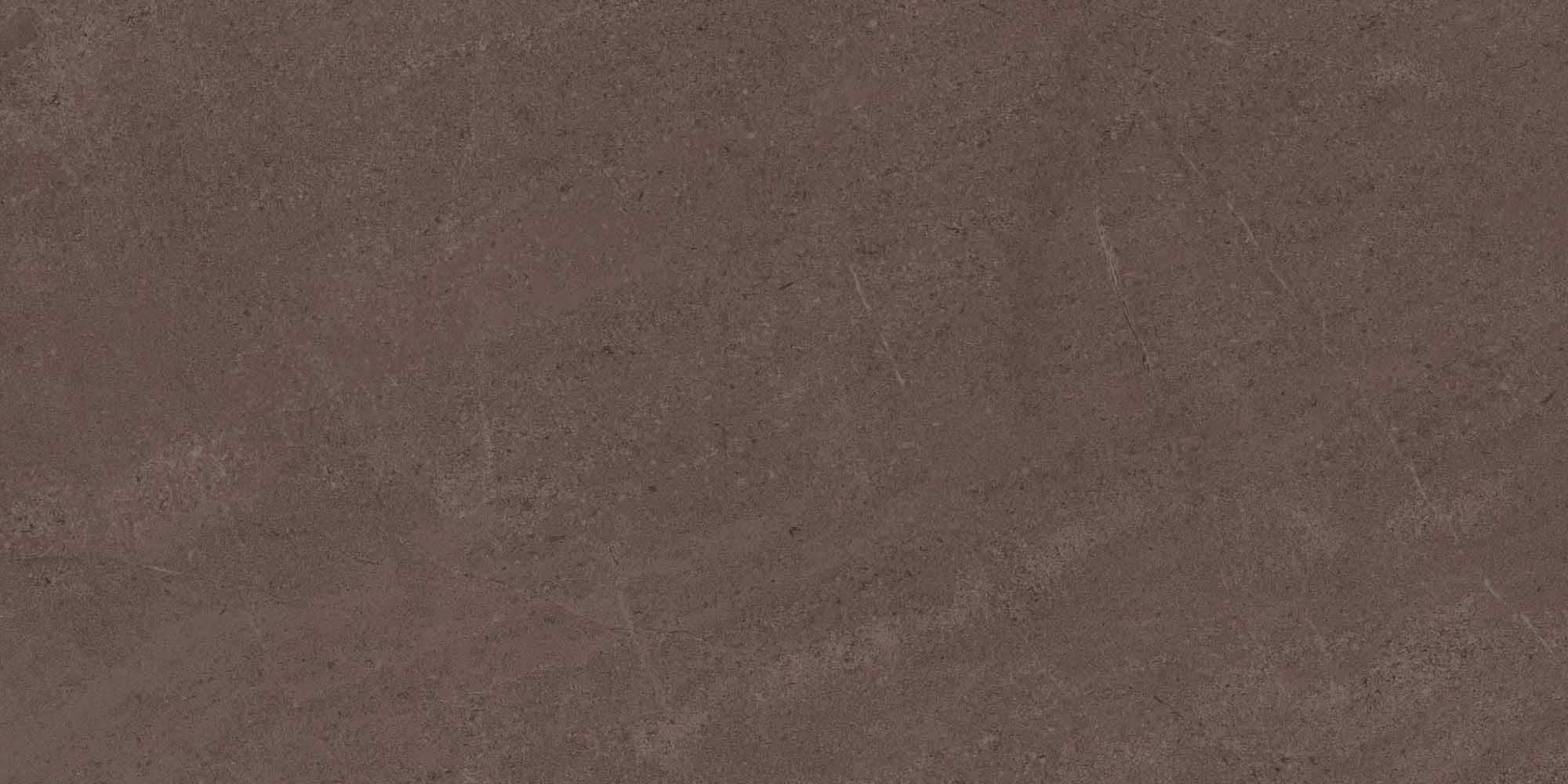 GO03/NS_R9/60x120x9R/GC На пол Gobi GO03 Brown Grey Неполированный Рект. 60x120x9 - фото 5