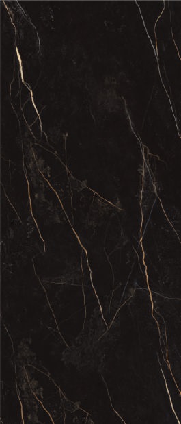 На пол Slabs Stratum Portoro Polish 120х280