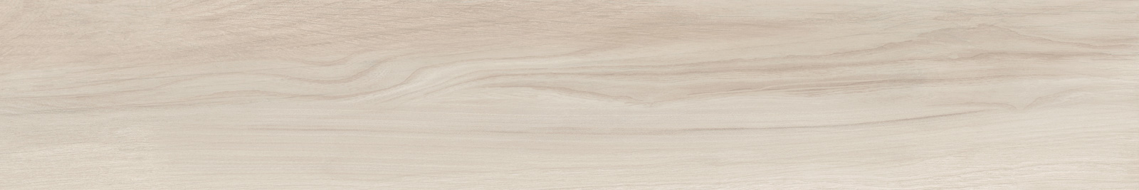 GP20120APC01 На пол Apricot Crema матовый 200x1200x9 - фото 7