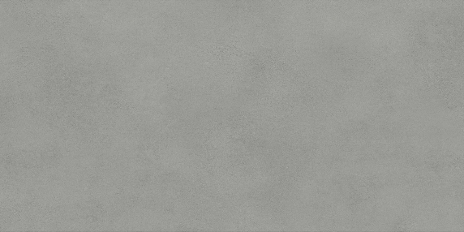 AJPK На пол Boost Balance Grey 20mm 60x120