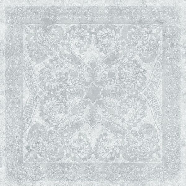 Декор Java Decor - фото 9