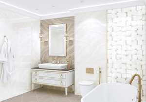 АльтаКера Resort - фото 3