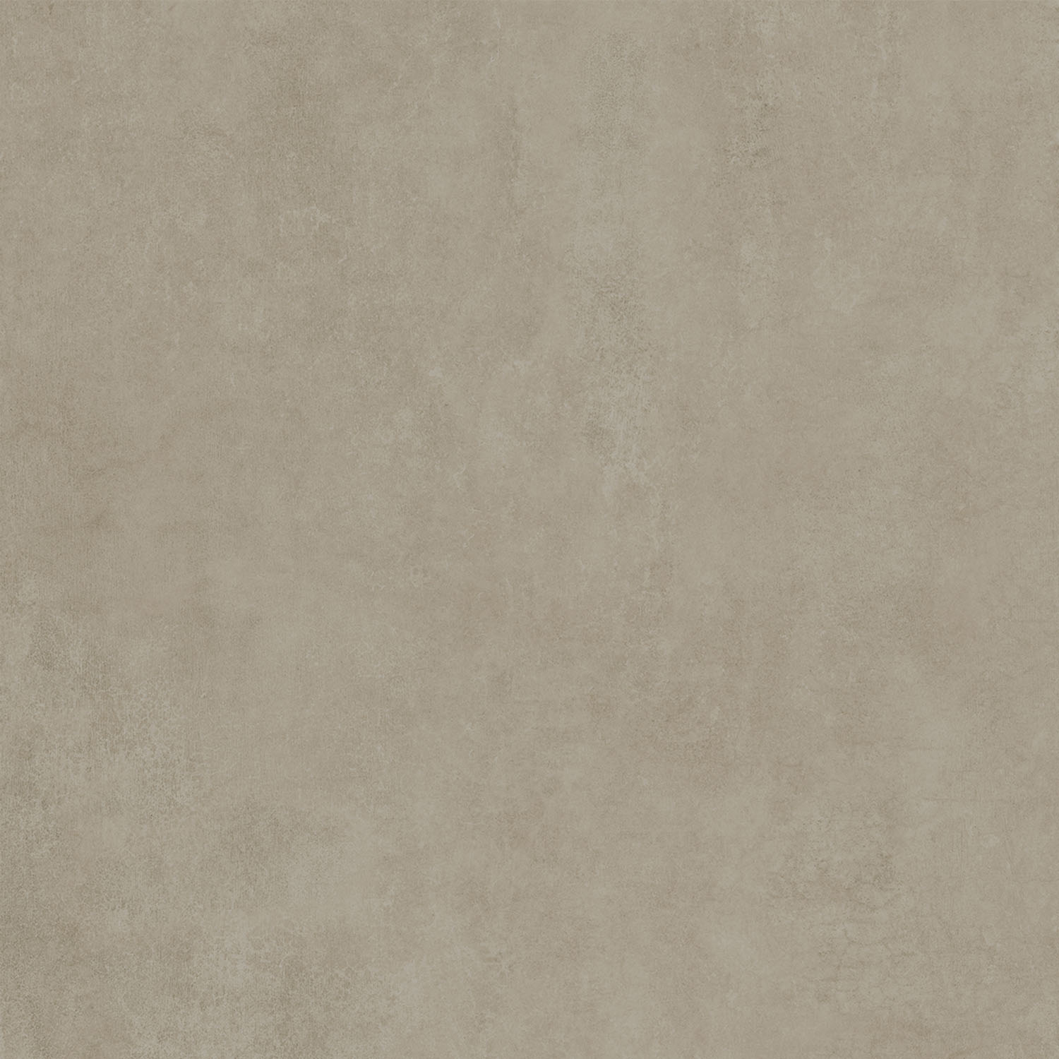 DD841690R На пол Про Догана Бежевый матовый обрезной 80x80x0.9 - фото 4