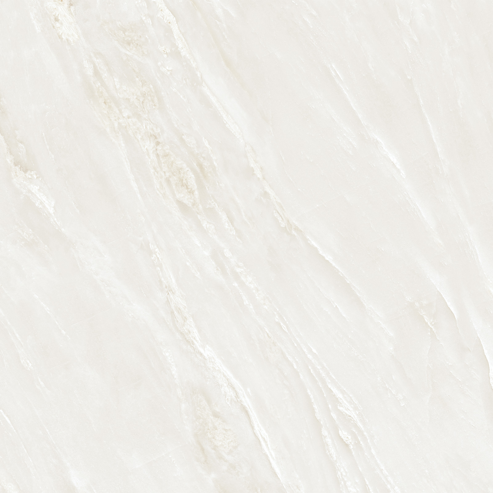 8080TRL05M На пол Trend Line Сrystal матовый 800x800 - фото 8