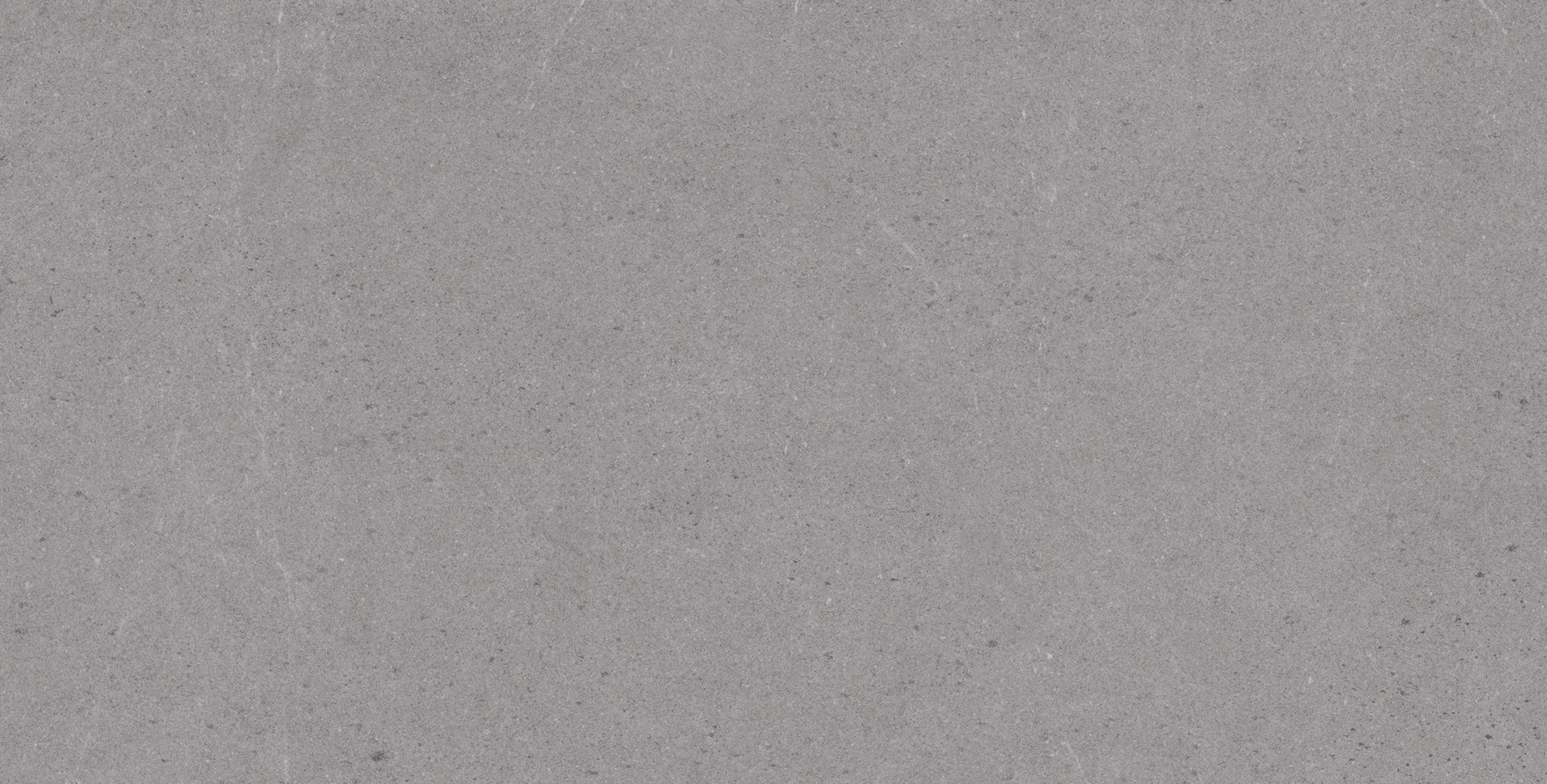 На пол Dolomite Табачный устойчивый к царапинам 80x160