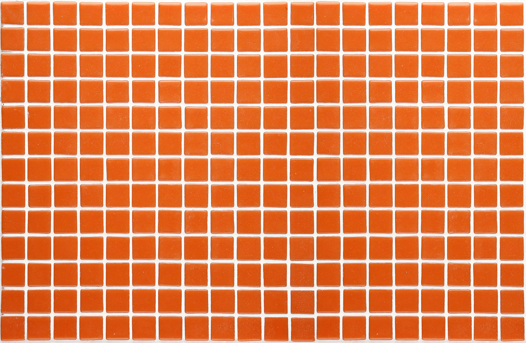 На стену Lisa 2538 - D