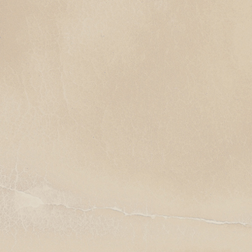 600090000366 Декоративная вставка Charme Evo Floor Project Оникс Спиголо Патинированный А.Е.