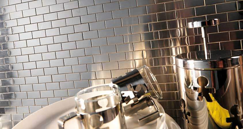 На стену Metal MS-621 - фото 6