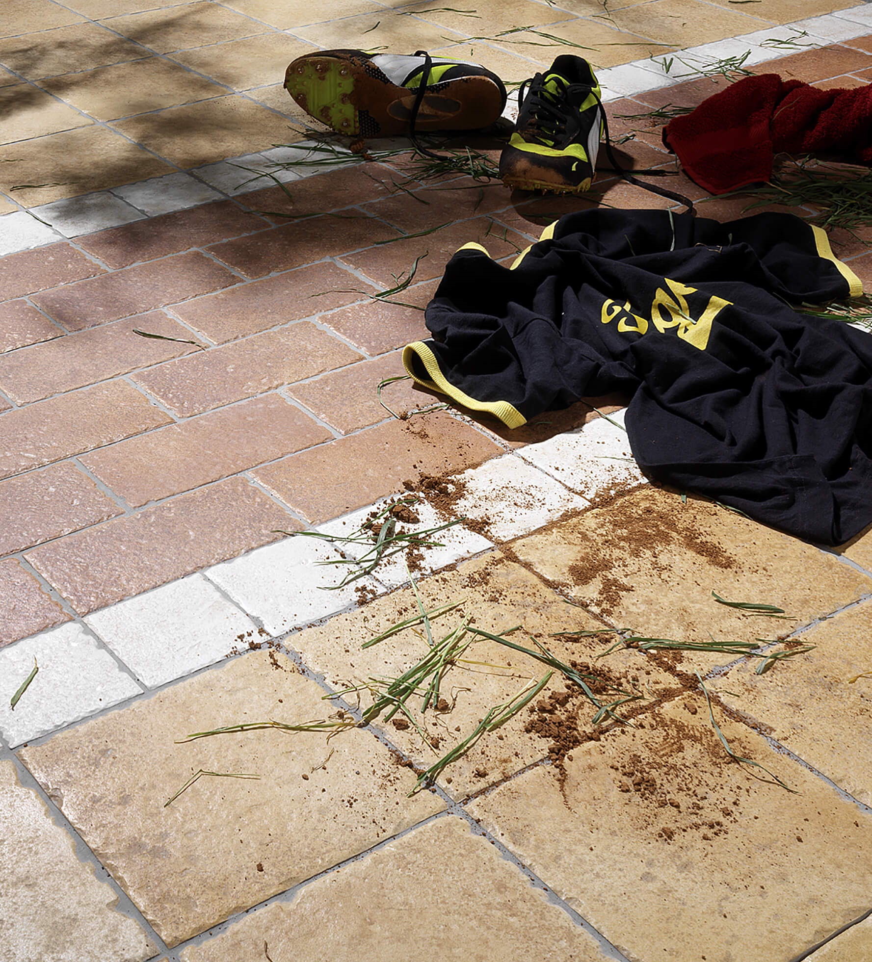 Serenissima Cir Fuel (Diesel) - фото 14