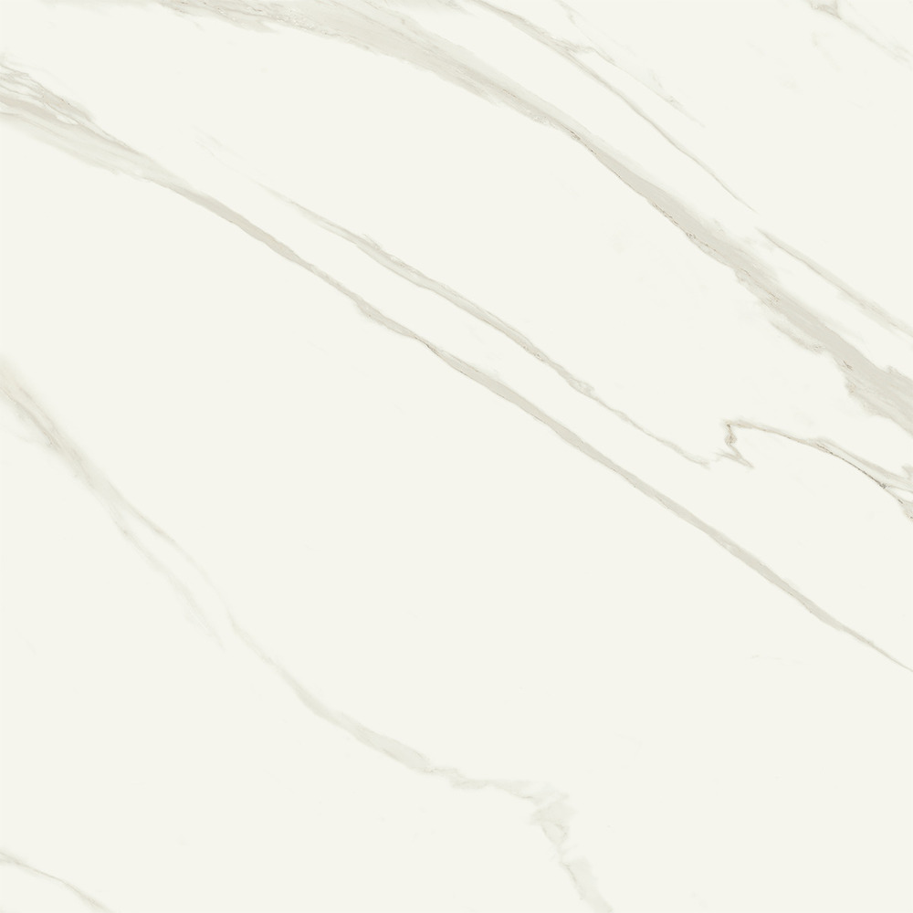 610010002333 На пол Metropolis Calacatta Gold 80 Ret Натуральный И Реттифицированный - фото 6