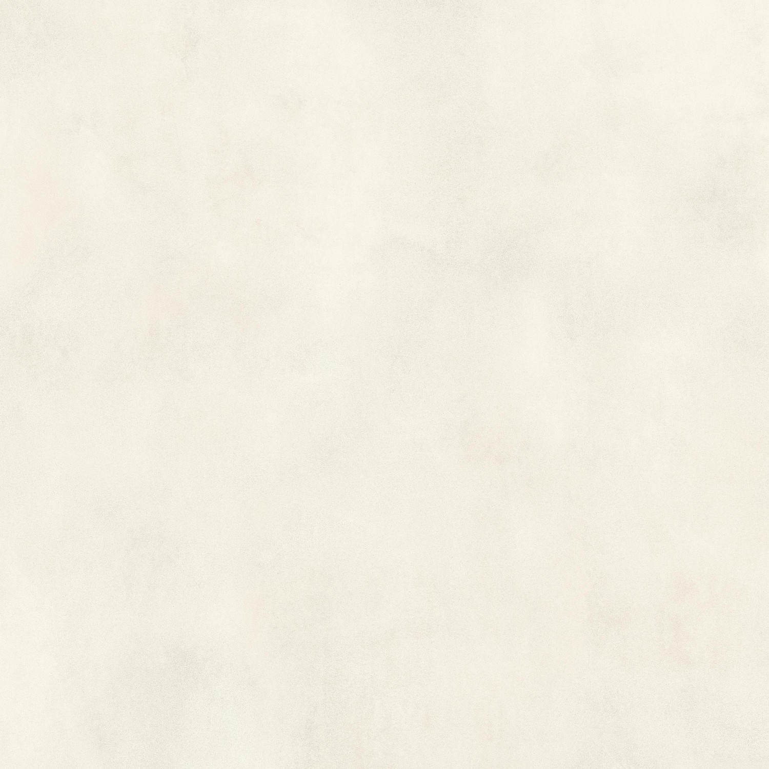 AJM2 На пол Boost Balance Pure Velvet 120x120