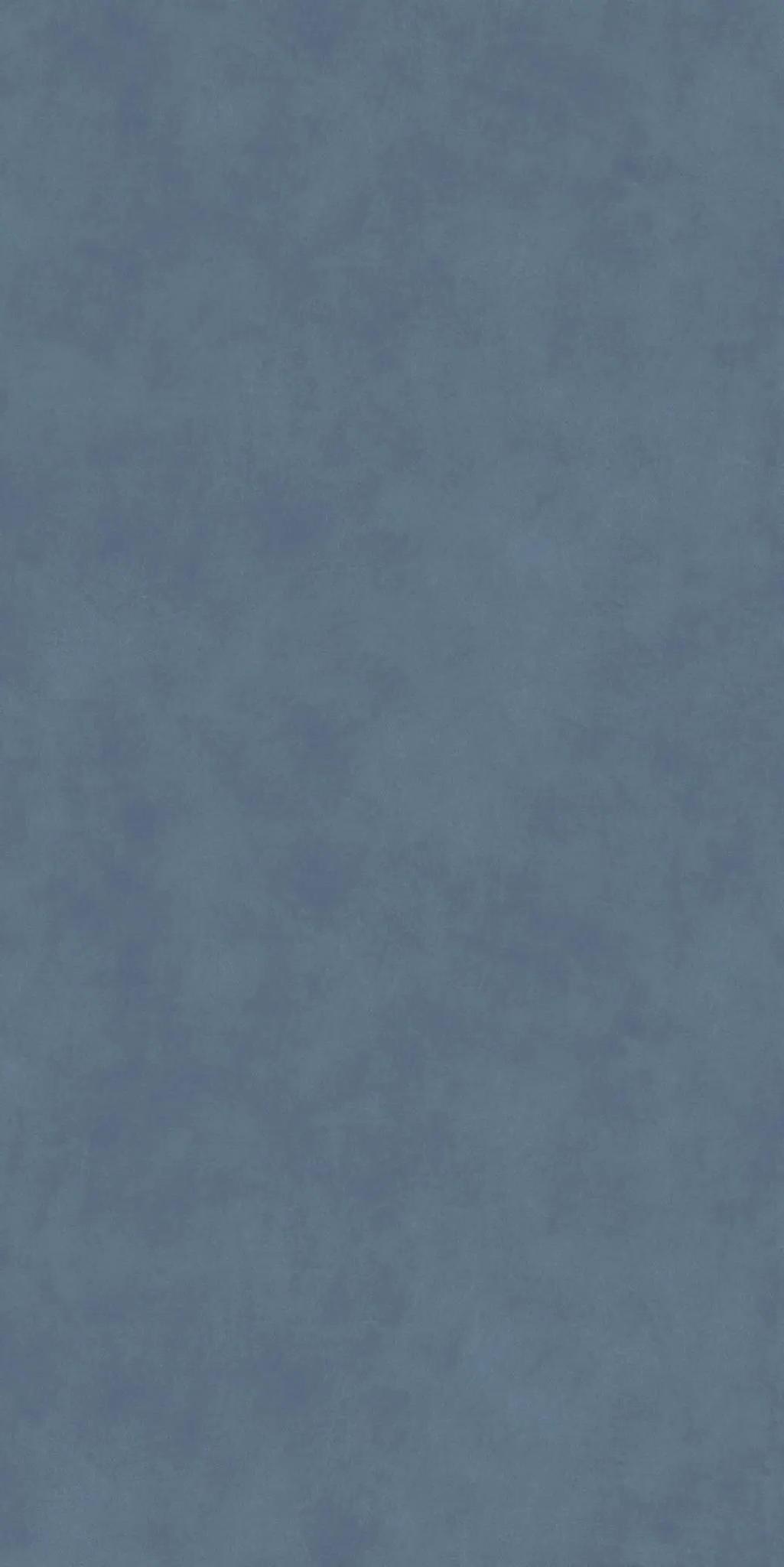 KM6012G0661R На пол Про Чементо Синий матовый обрезной 60х119.5x0.9 - фото 2