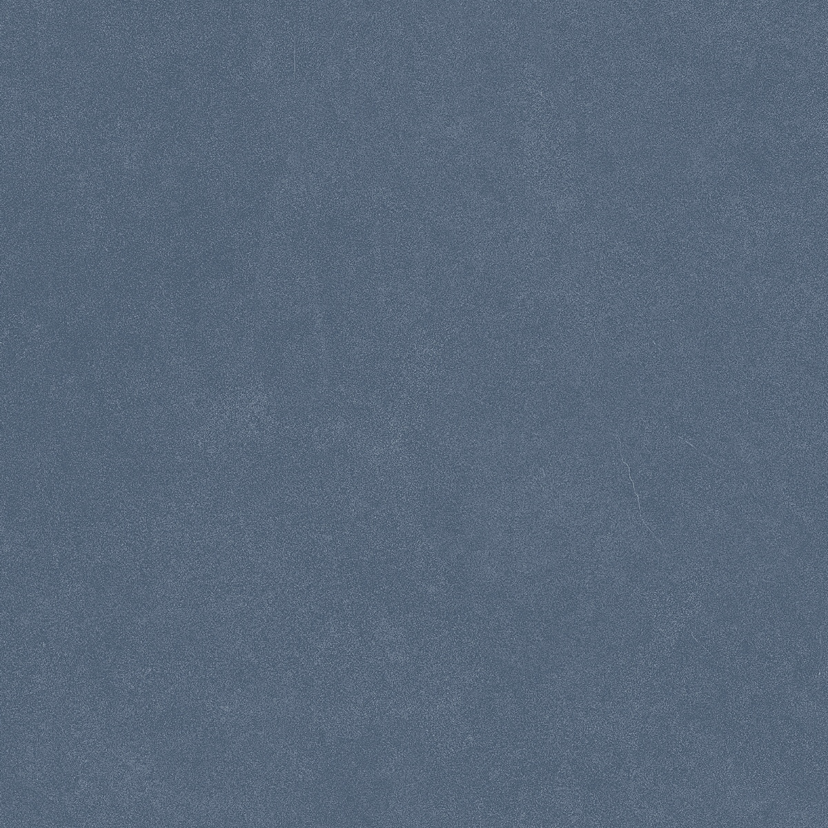 На пол Monotone Denim Matt 20x20 - фото 5