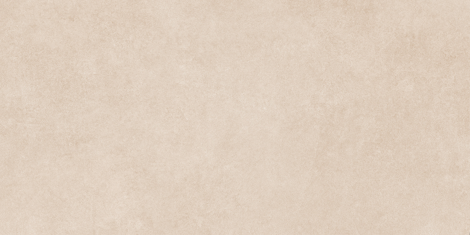 GFU60120BND40R На пол Bond 40R матовый 600x1200x8.5 - фото 2