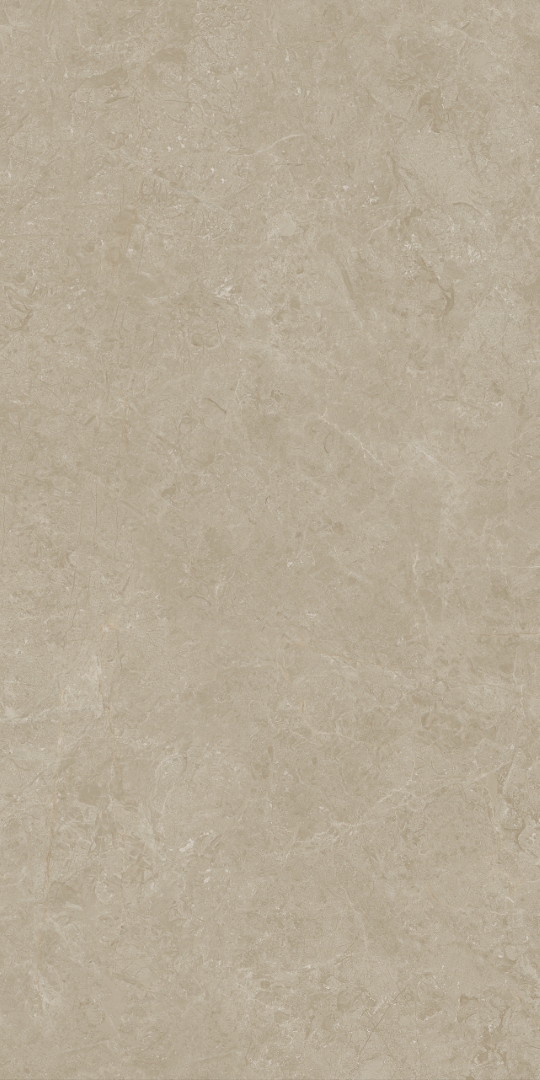 PT12F7054 На пол Neapol Beige Matt 1200х600х9 - фото 2