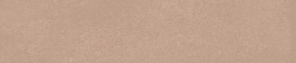 26302 На стену Амстердам Розовый матовый