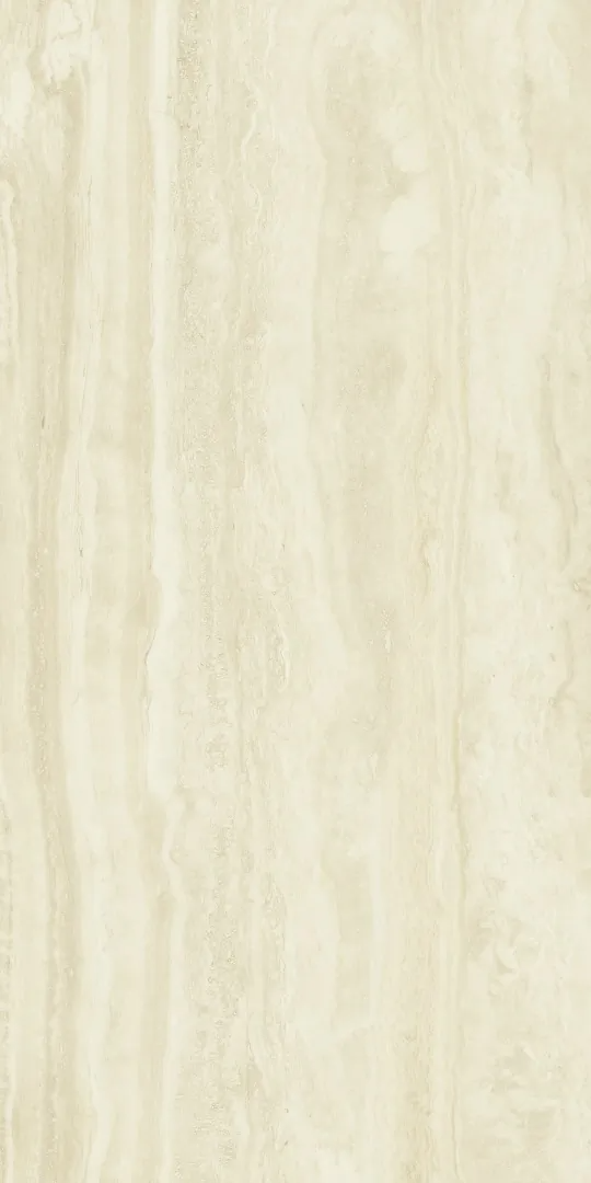 610015000589 На пол Charme Advance Floor Project Алабастро Уайт 80х160 люкс