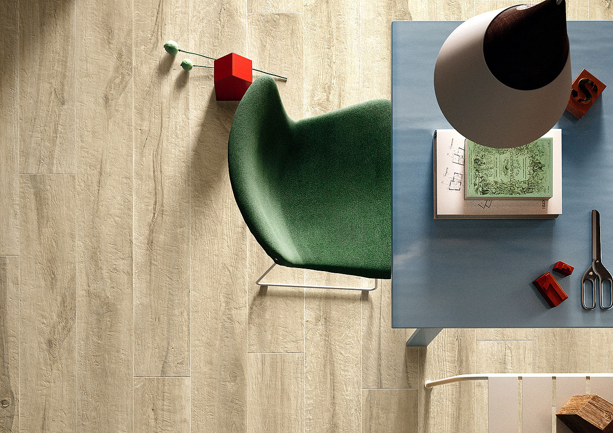 Imola Ceramica Kuni - фото 5