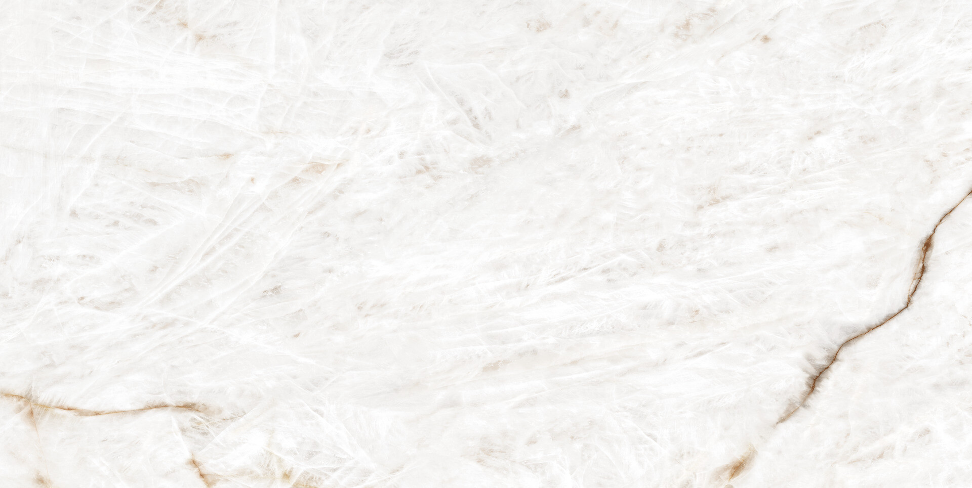 44LMX9P На пол Lumix Blanco Pulido 59x119 - фото 10