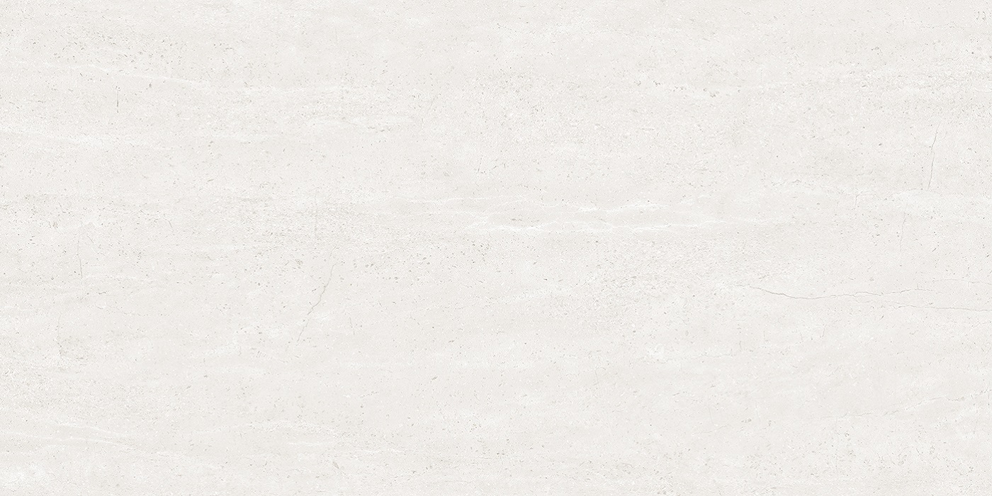 44RV49R На пол Riverside White 60x120 - фото 3