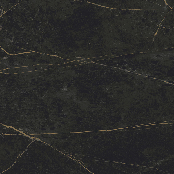 ID9064E080LLR На пол Идальго Граните Сандра Black Olive / черно-оливковый LLR 60x60 - фото 2