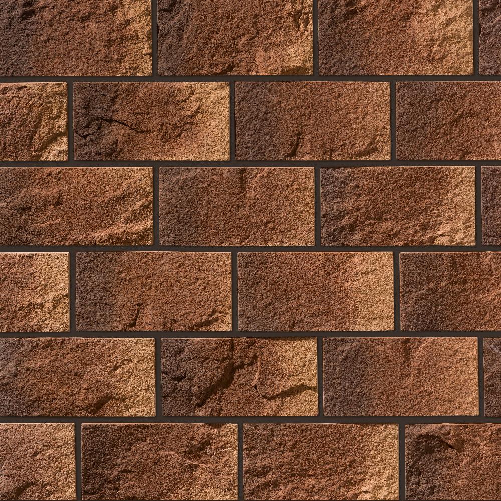 На стену Палермо Плоскость 345 29.4x14.7x2