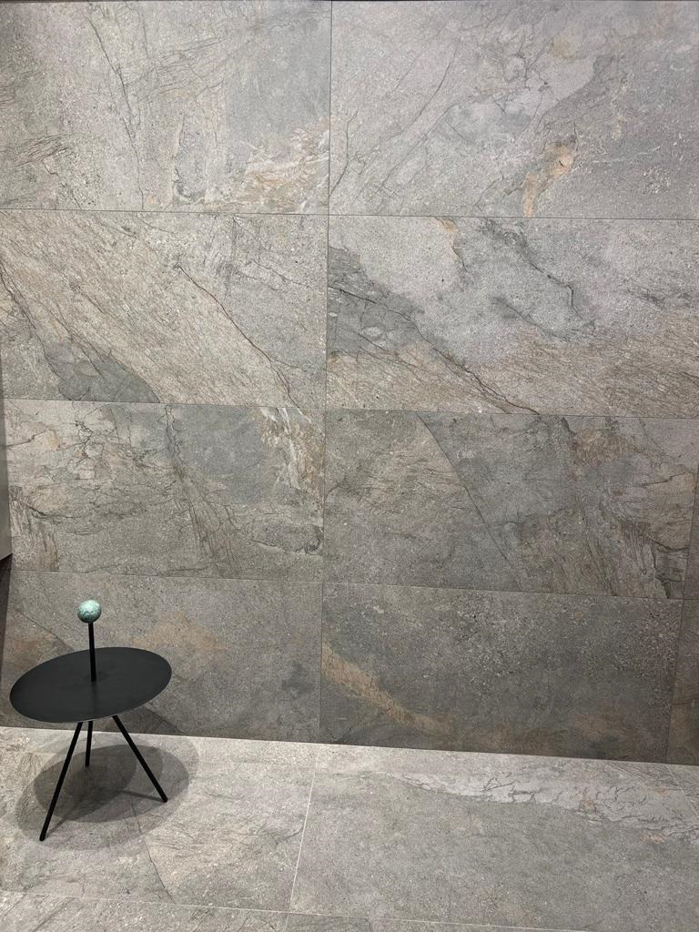 Roca Rockstone - фото 6