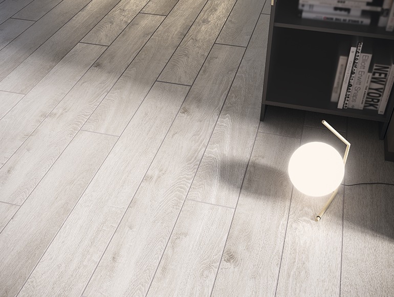 Meissen Grandwood - фото 14