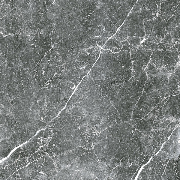 На пол Пайер G285 Черный Полированный - фото 4