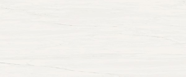 A4S4 На стену Marvel Stone Bianco Dolomite 50x120