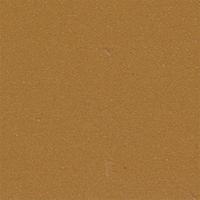 На пол Метлахская плитка 200CA0CAR cx.20 TOFFEE CAR 20x20