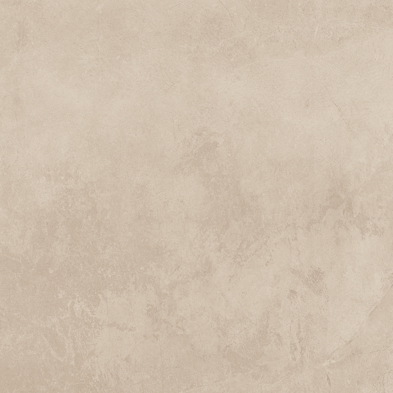 MM01/NS_R9/80x80x11R/GW На пол Magmas MM01 Beige Неполированный Рект. 80x80x11 - фото 12