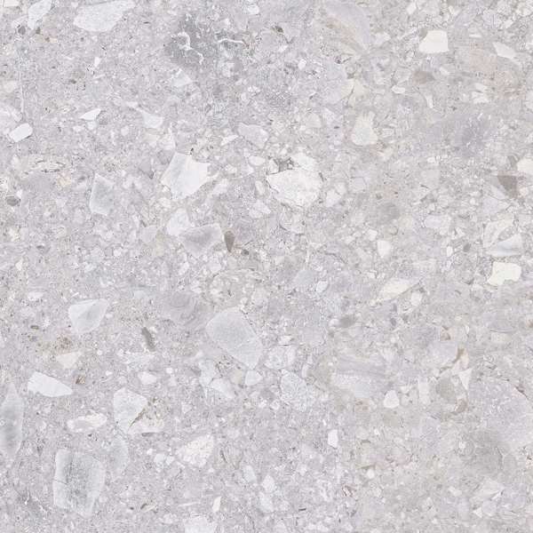 K952738R0001LPET На пол Matrix Светло-Серый Неполированный 60x60 - фото 3