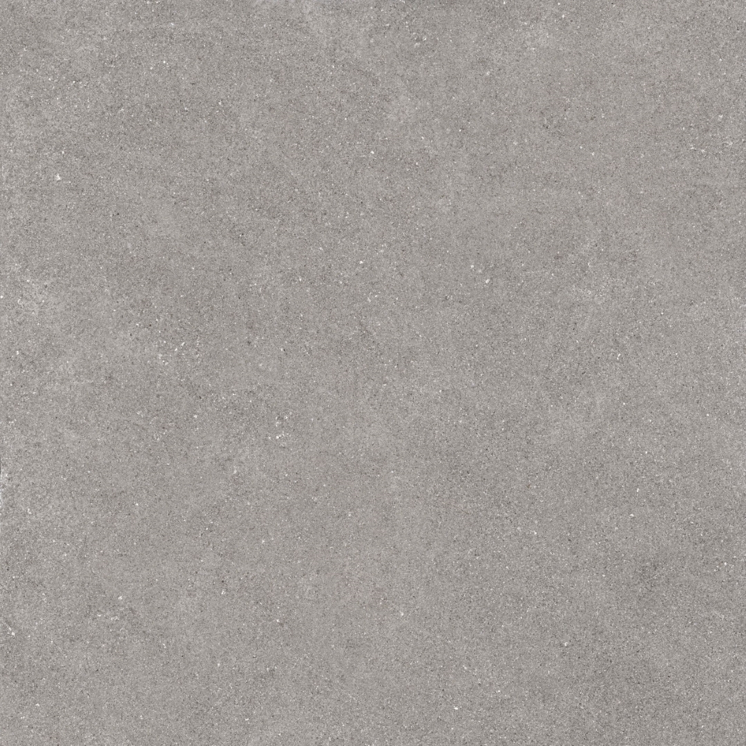 LN02/NS_R9/60x60x10R/GW На пол Luna LN02 Grey 60x60 Неполированный рект. - фото 7