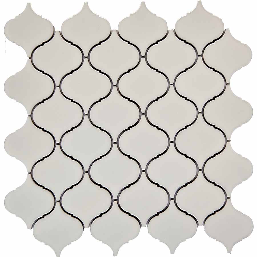 PIX615 На стену Керамическая мозаика PIX615 57х65 268х260х7