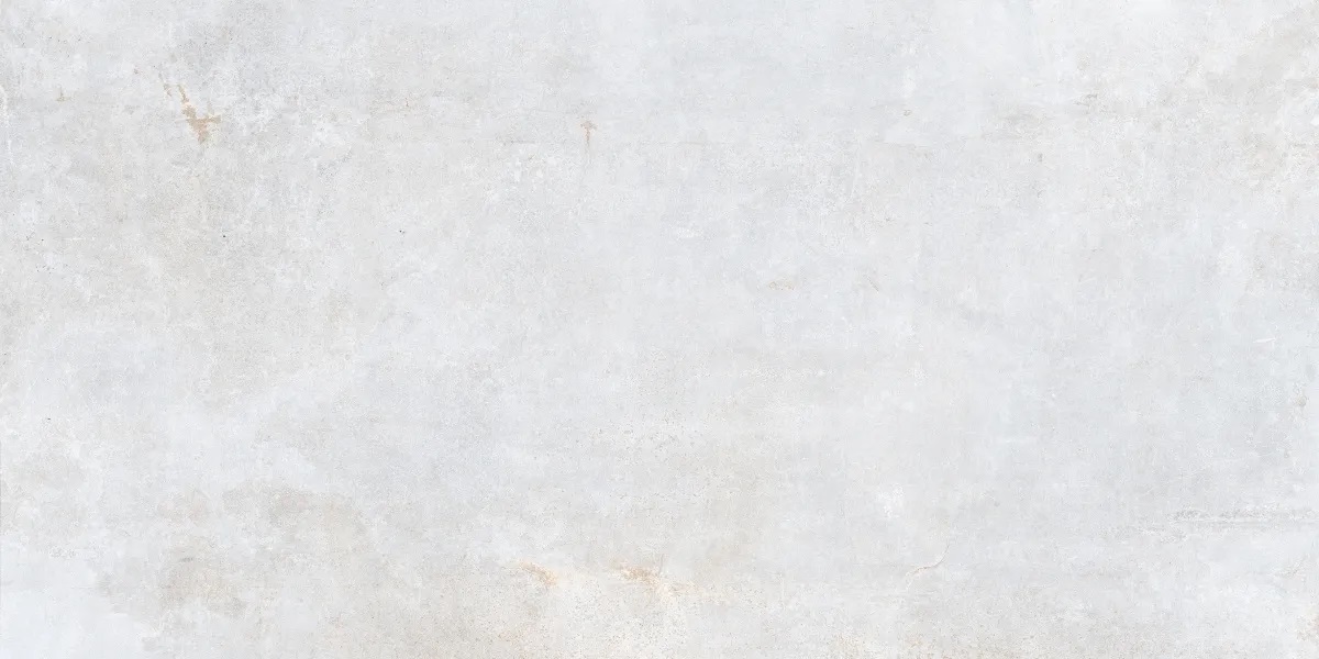 P0004929 На пол Universe White 120x60 - фото 3