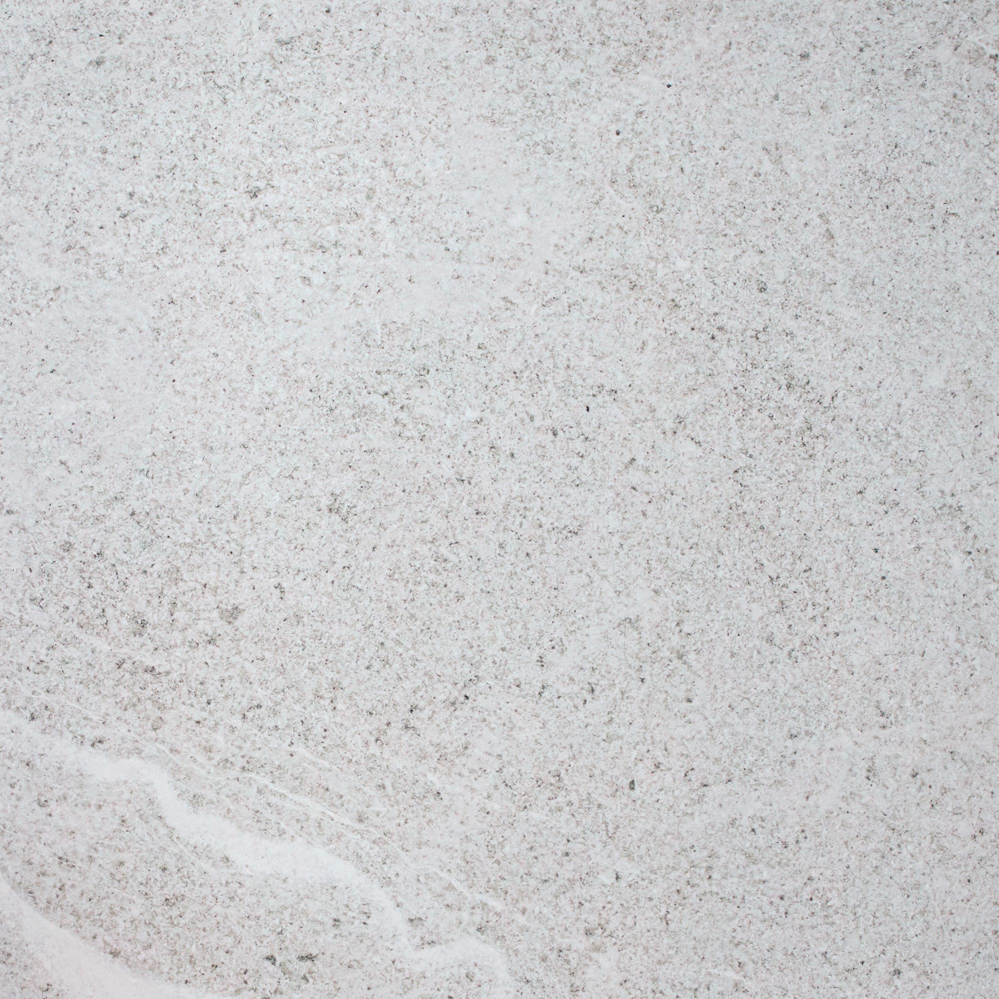 R1LG0HH05GRR5 На пол Lagos Light Grey 58x58