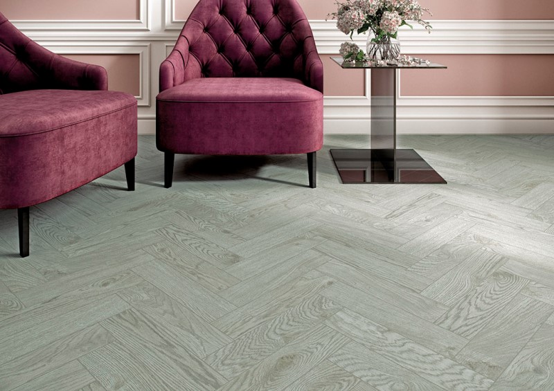 Oset Elegance - фото 2