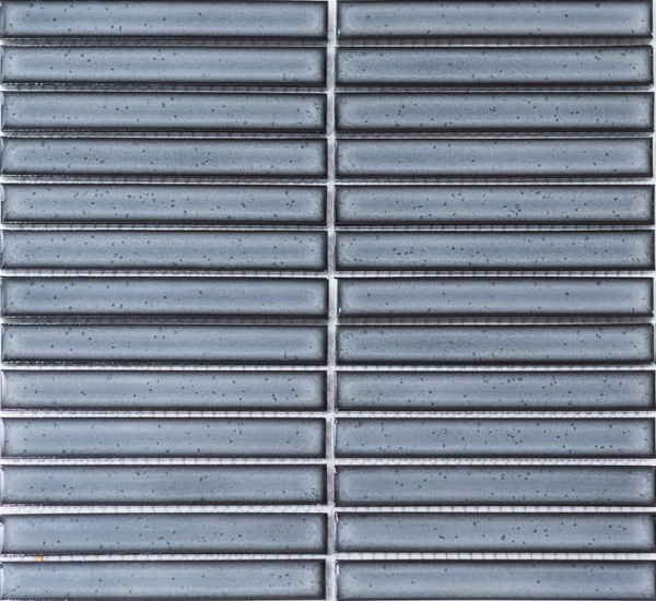 На пол Porcelain PP20145-07