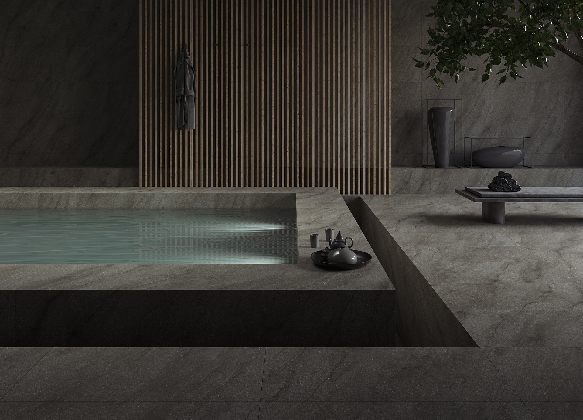 Керранова Bereg - фото 4