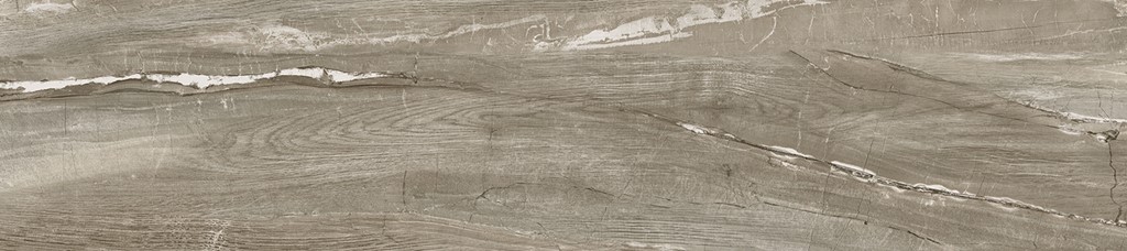 GFA92WDW40R На пол Wonderwood 40R Rectified - фото 17