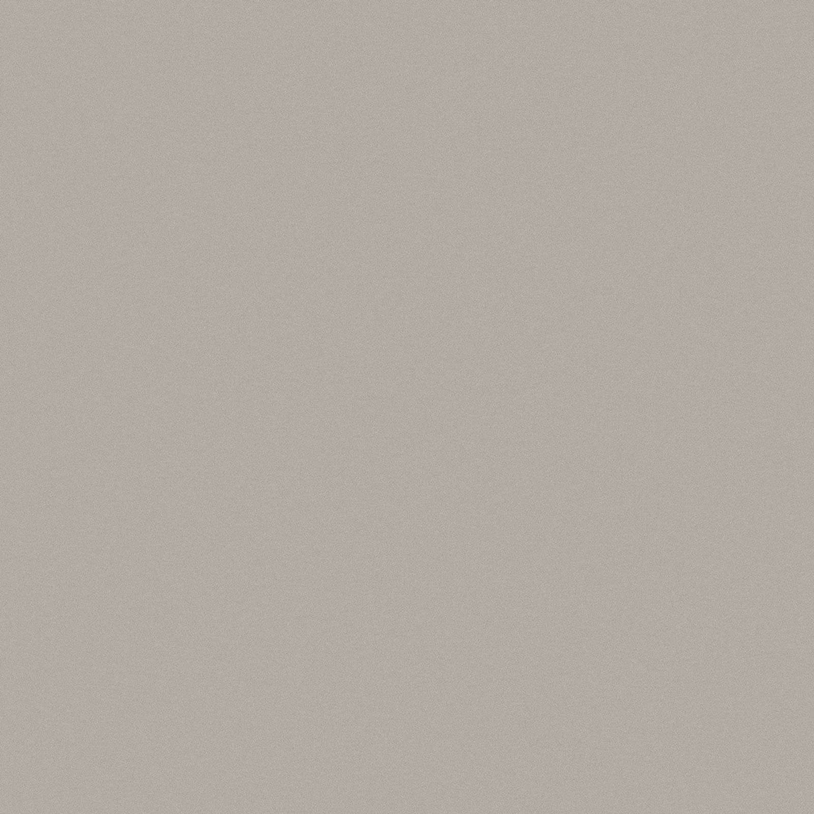 M2JH На пол D Segni Smoke