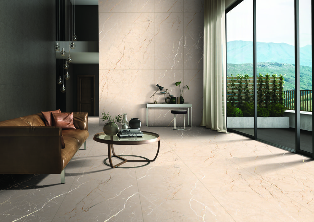 Maimoon Ceramica Carving - фото 15