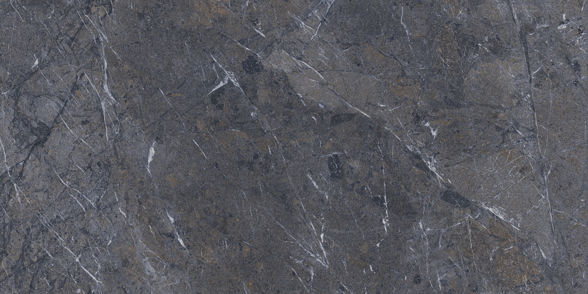 QHS4605M На пол Queen Maxima in Brown Matt 60x120 - фото 3