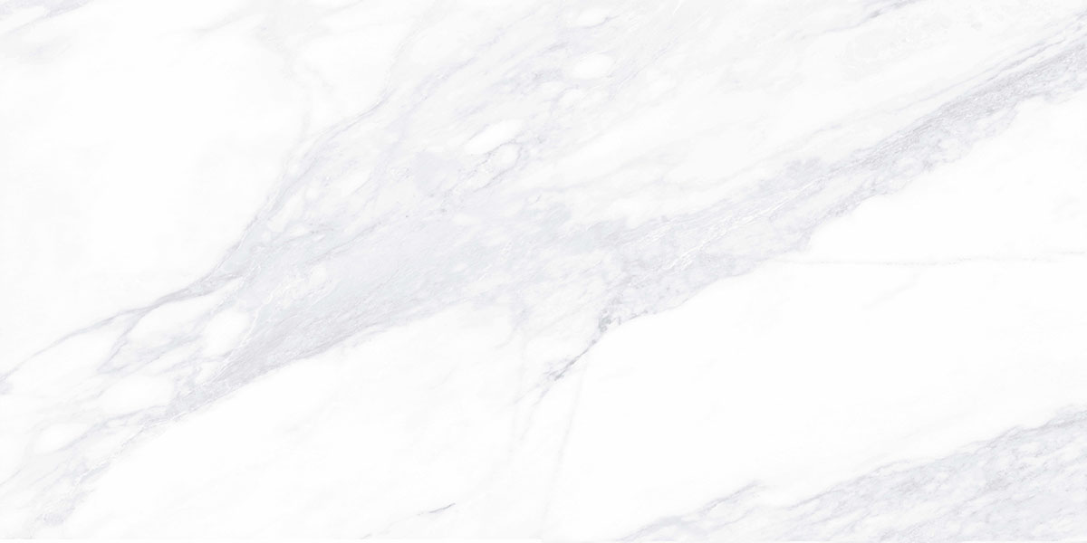 На пол Пайер G281 Элегантный Матовый 120x60 - фото 2