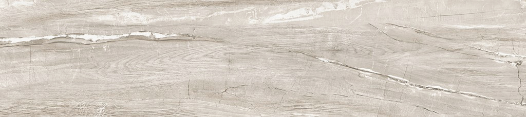 GFA92WDW04R На пол Wonderwood 04R Rectified - фото 17